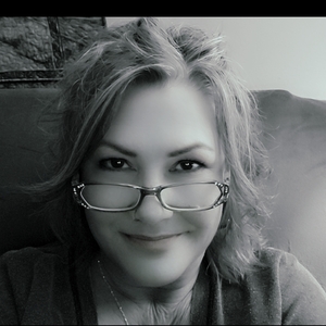 Fundraising Page: Kristin Kindschi